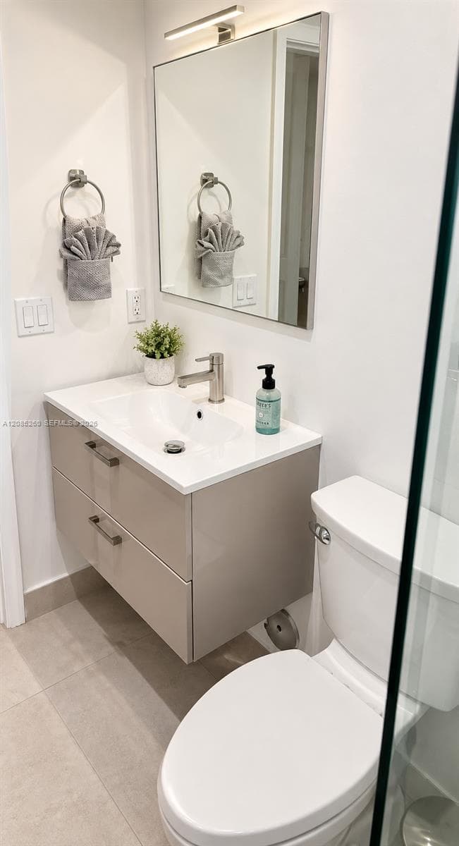 245 NE 33rd St # 103, Miami, FL 33137 photo 5