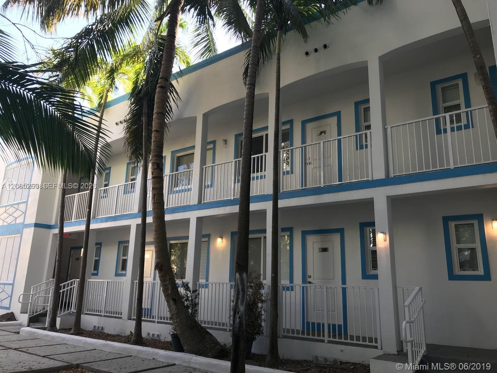 245 NE 33rd St # 103, Miami, FL 33137 photo 9
