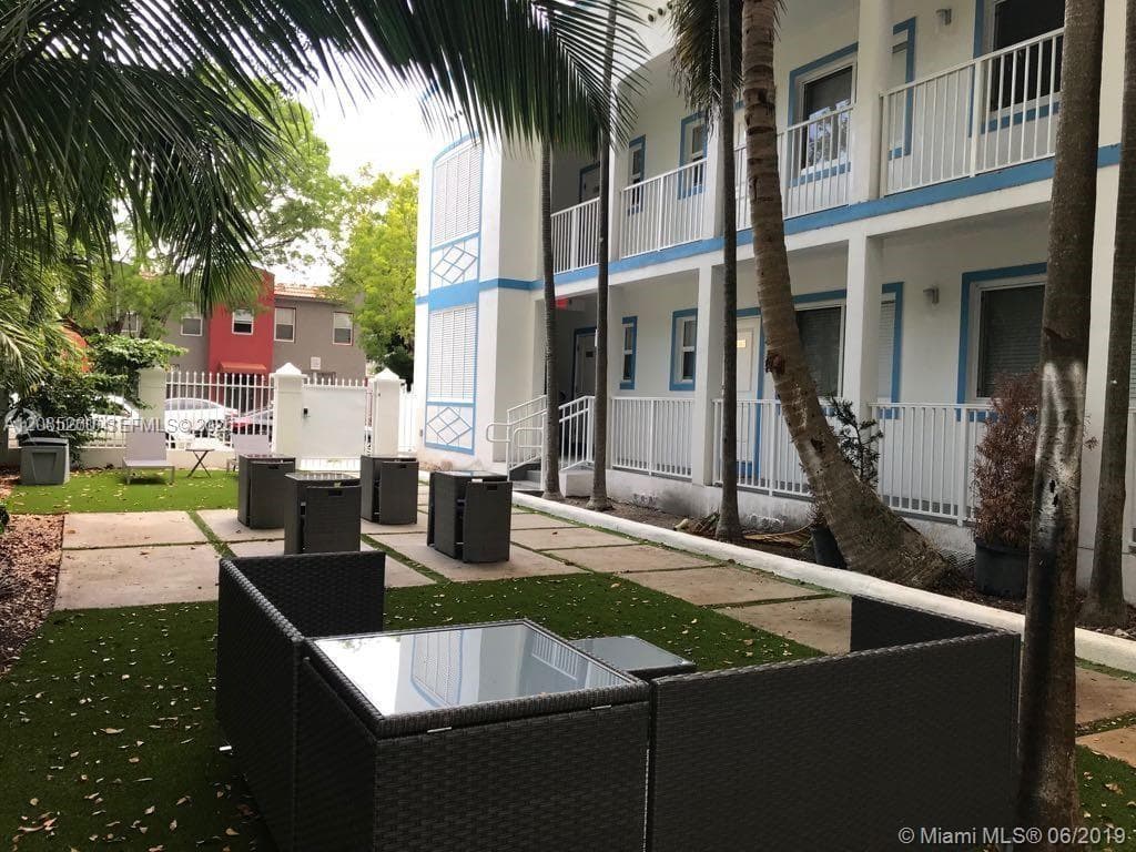 245 NE 33rd St # 103, Miami, FL 33137 photo 11