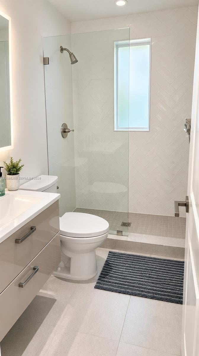 245 NE 33rd St # 103, Miami, FL 33137 photo 4