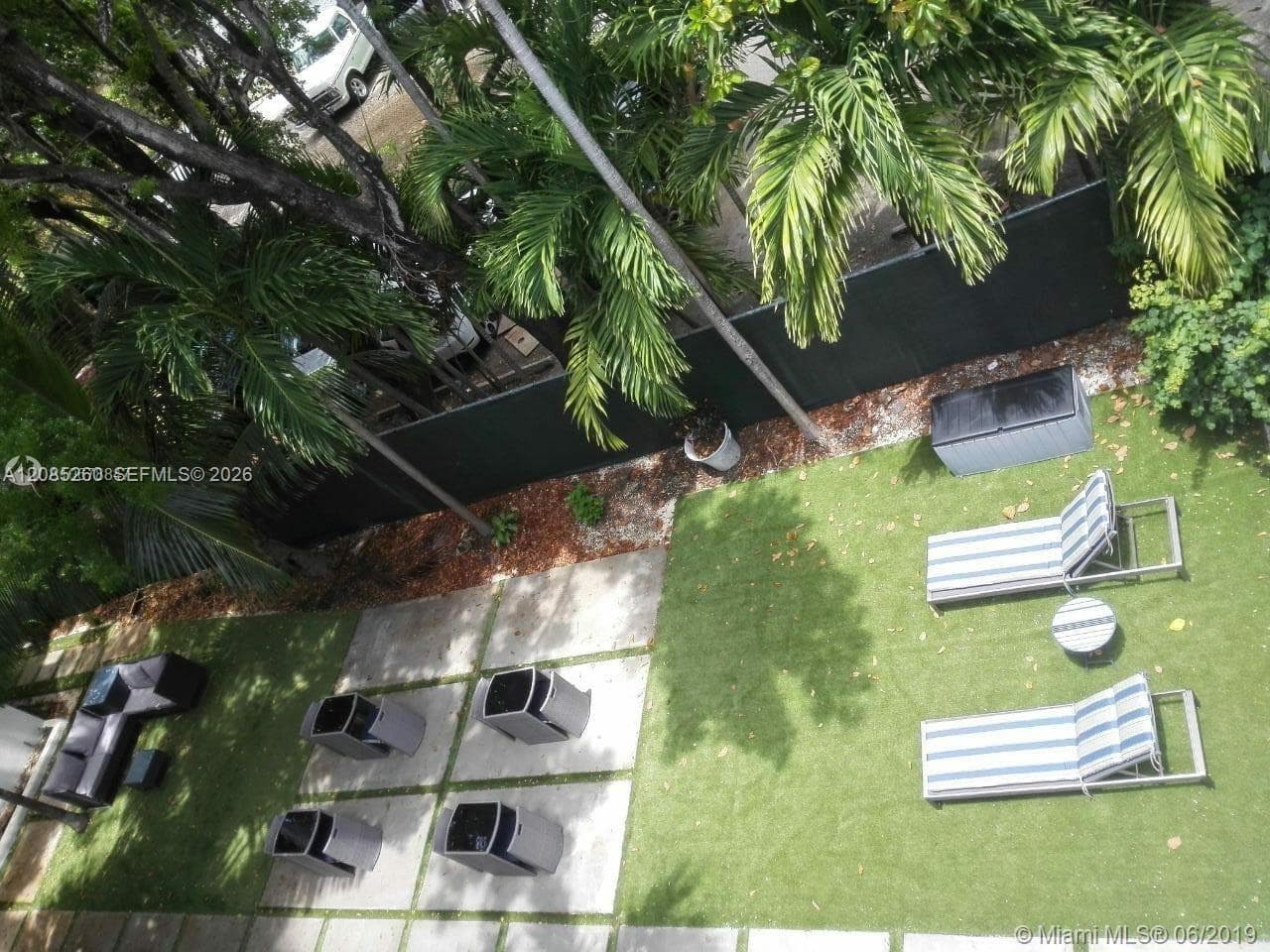 245 NE 33rd St # 103, Miami, FL 33137 photo 8
