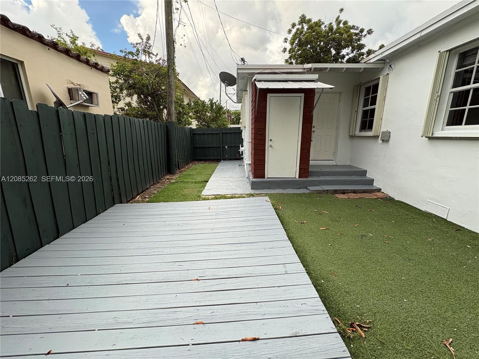 931 SW 6th Ave # 931, Miami, FL 33130 photo 6