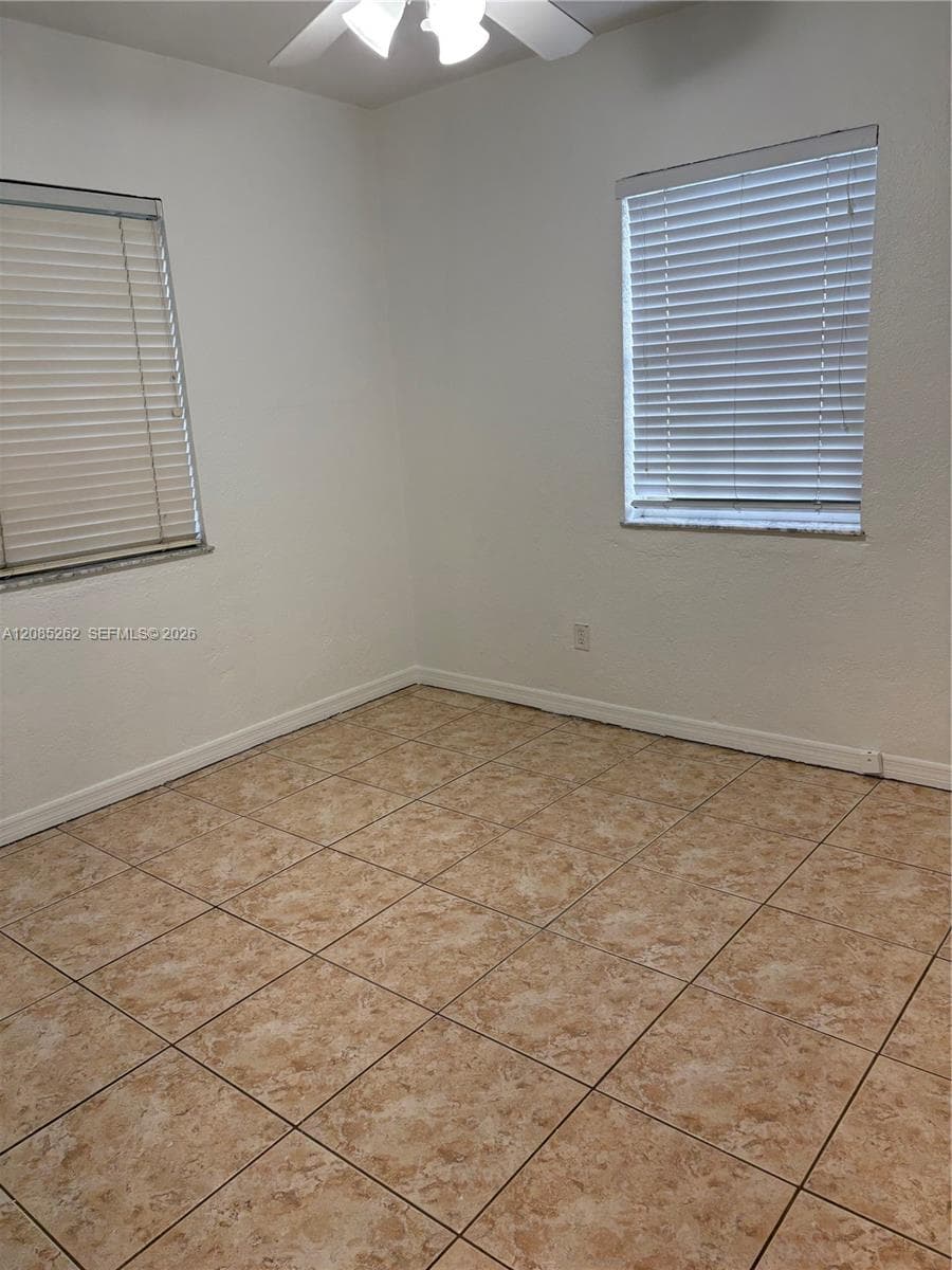 931 SW 6th Ave # 931, Miami, FL 33130 photo 13