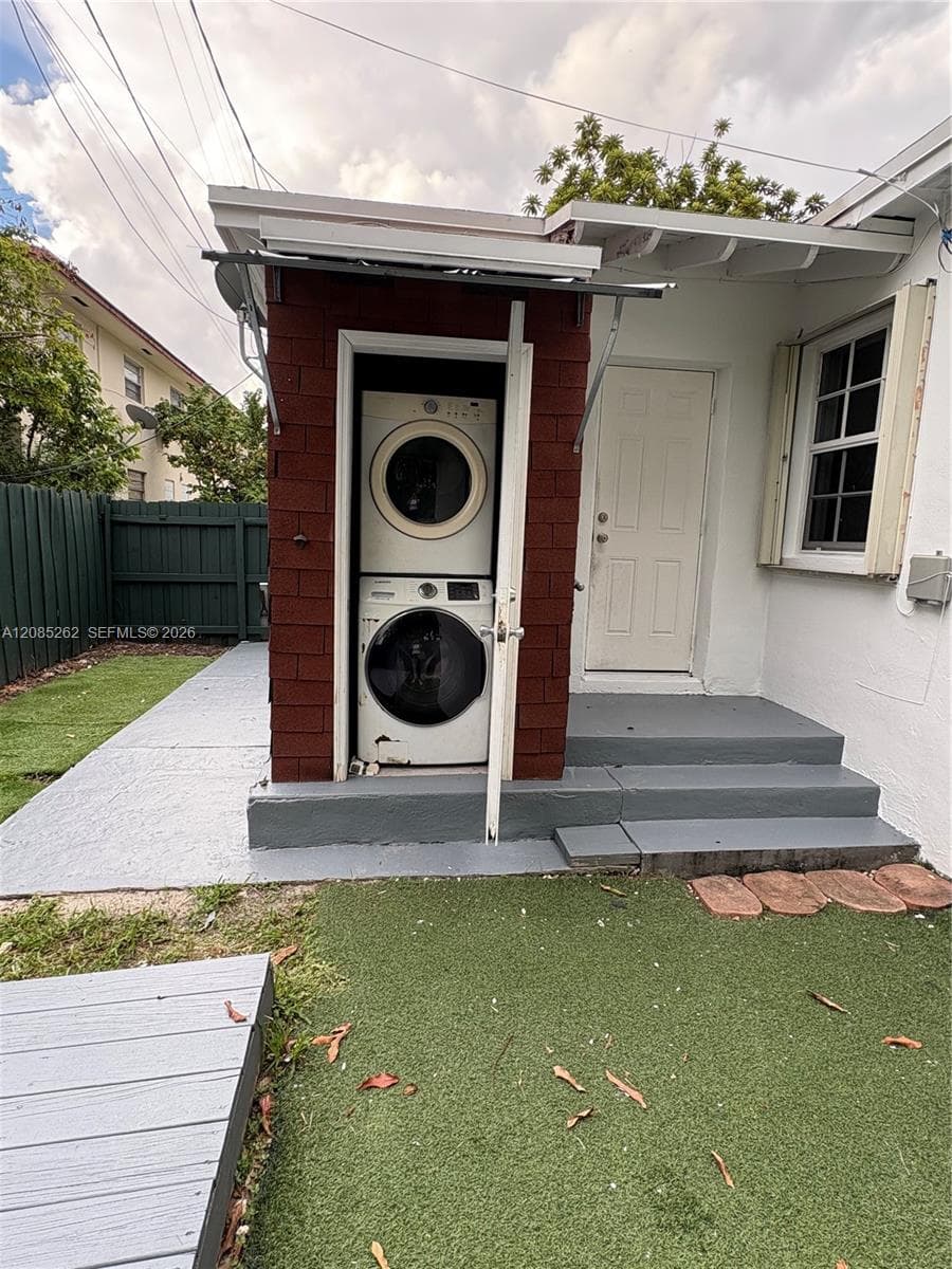 931 SW 6th Ave # 931, Miami, FL 33130 photo 7