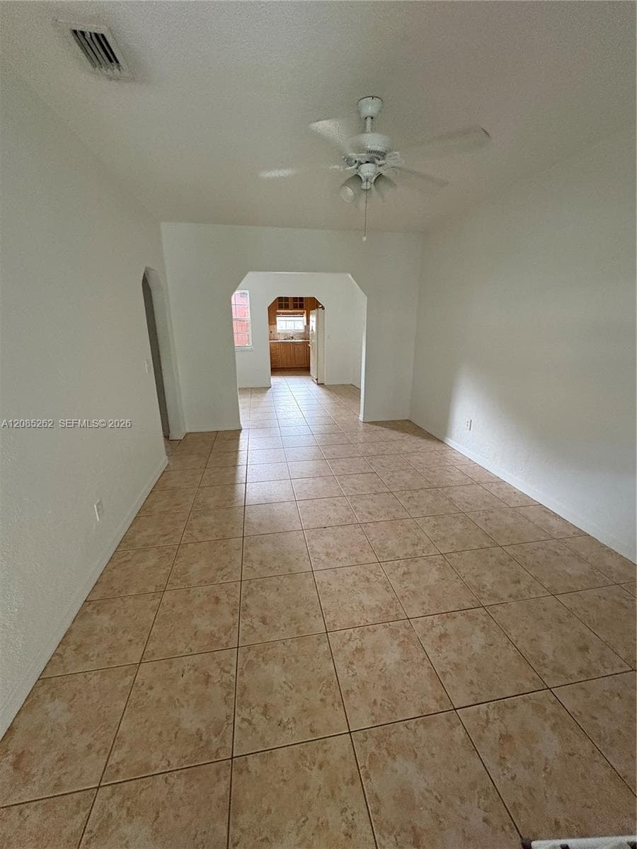 931 SW 6th Ave # 931, Miami, FL 33130 photo 9