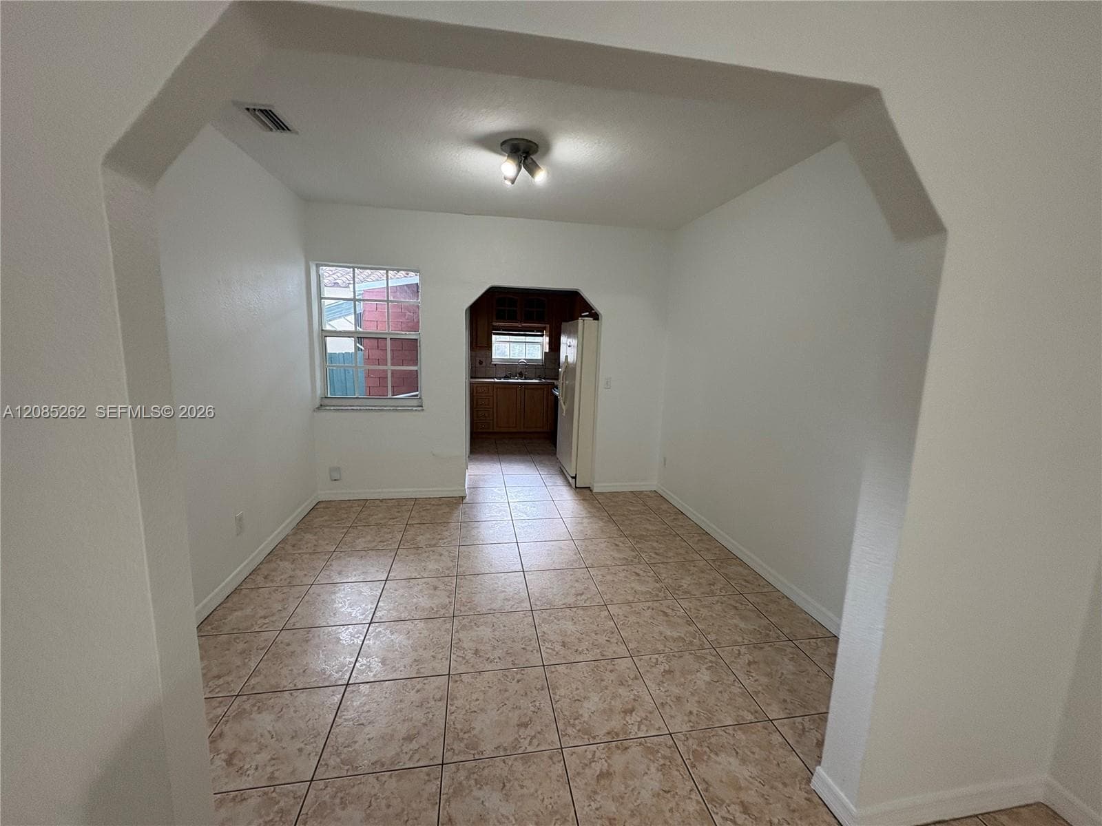 931 SW 6th Ave # 931, Miami, FL 33130 photo 10