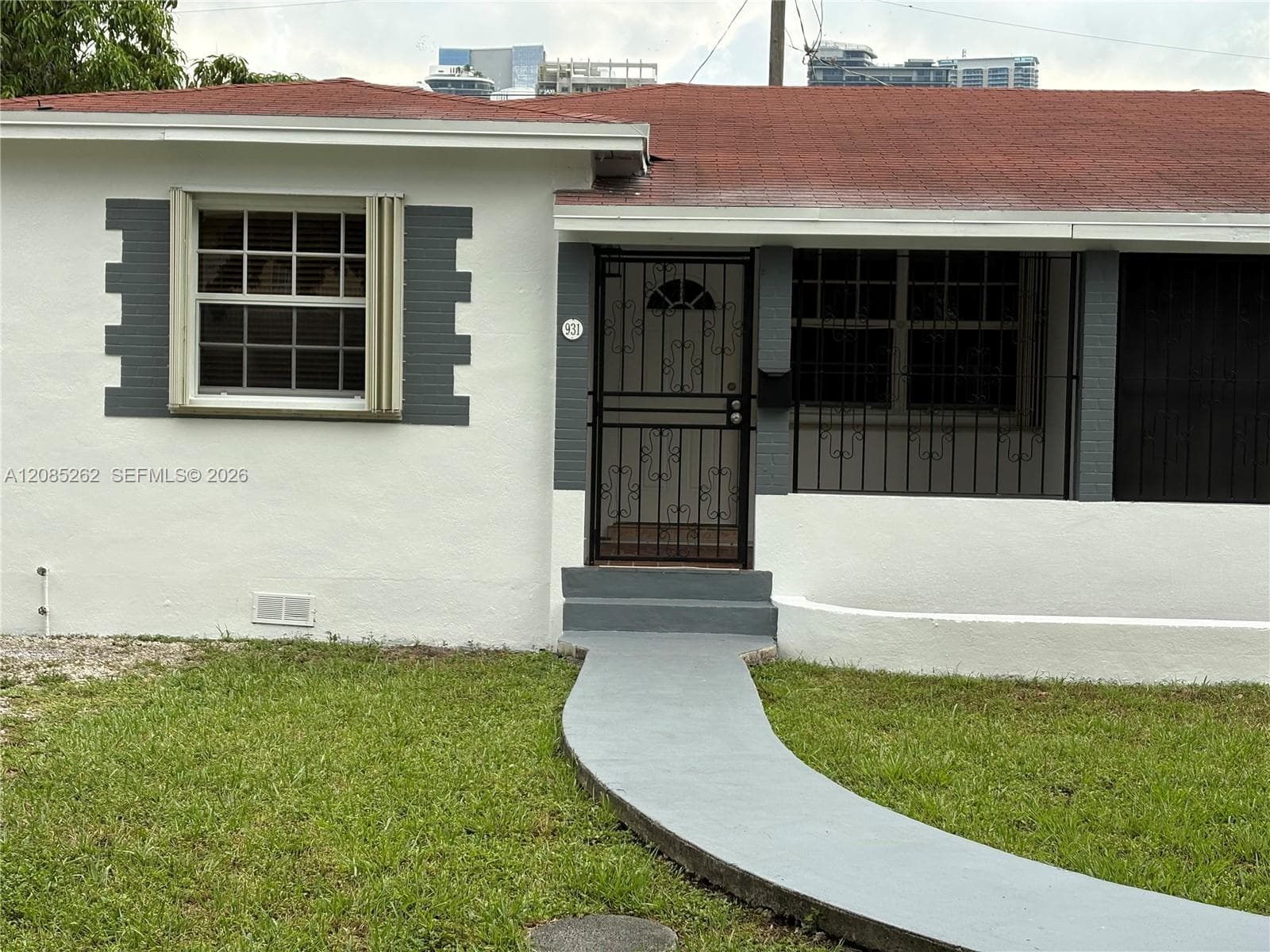 931 SW 6th Ave # 931, Miami, FL 33130 photo 4