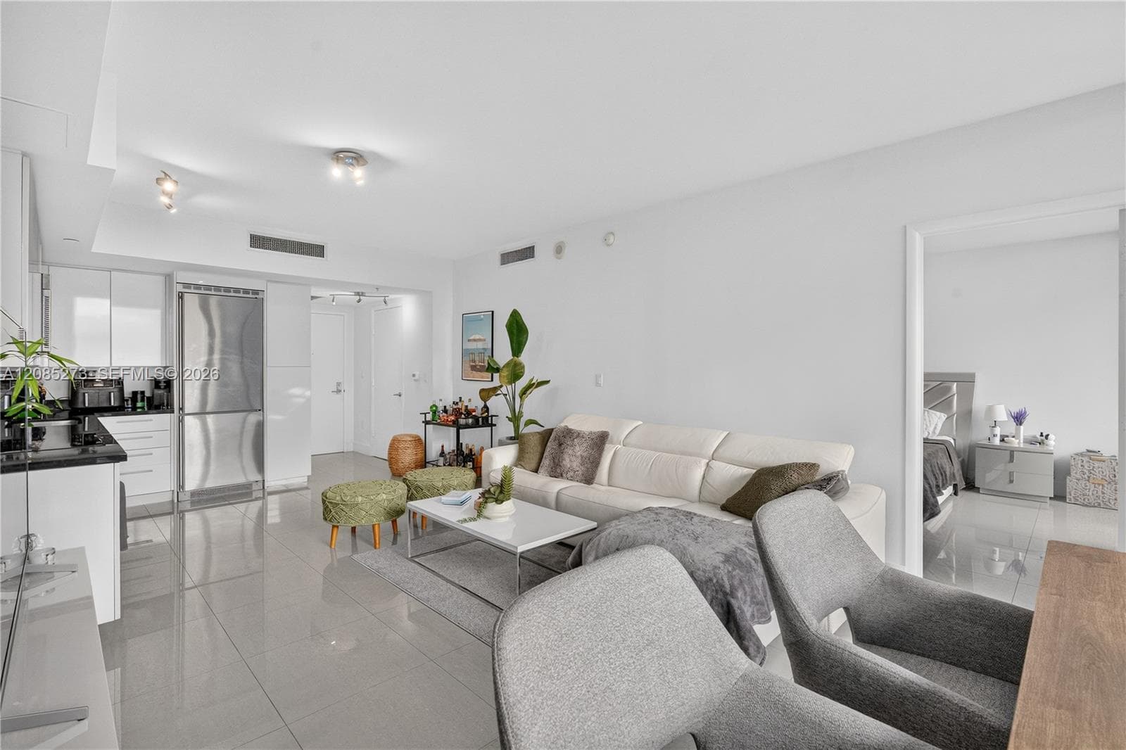 92 SW 3rd St # 4407, Miami, FL 33130 photo 7