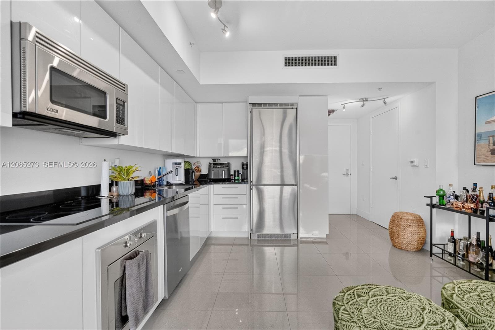 92 SW 3rd St # 4407, Miami, FL 33130 photo 10
