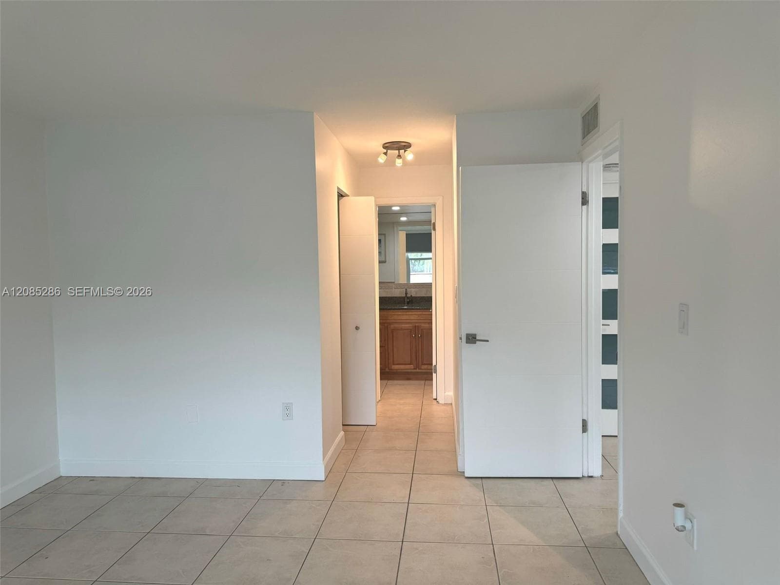13120 SW 92nd Ave # B-121, Miami, FL 33176 photo 6