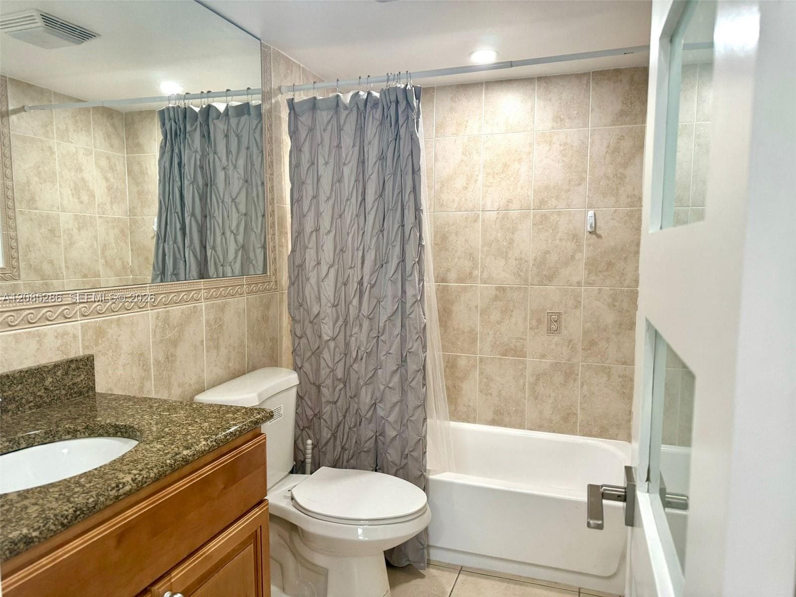 13120 SW 92nd Ave # B-121, Miami, FL 33176 photo 12