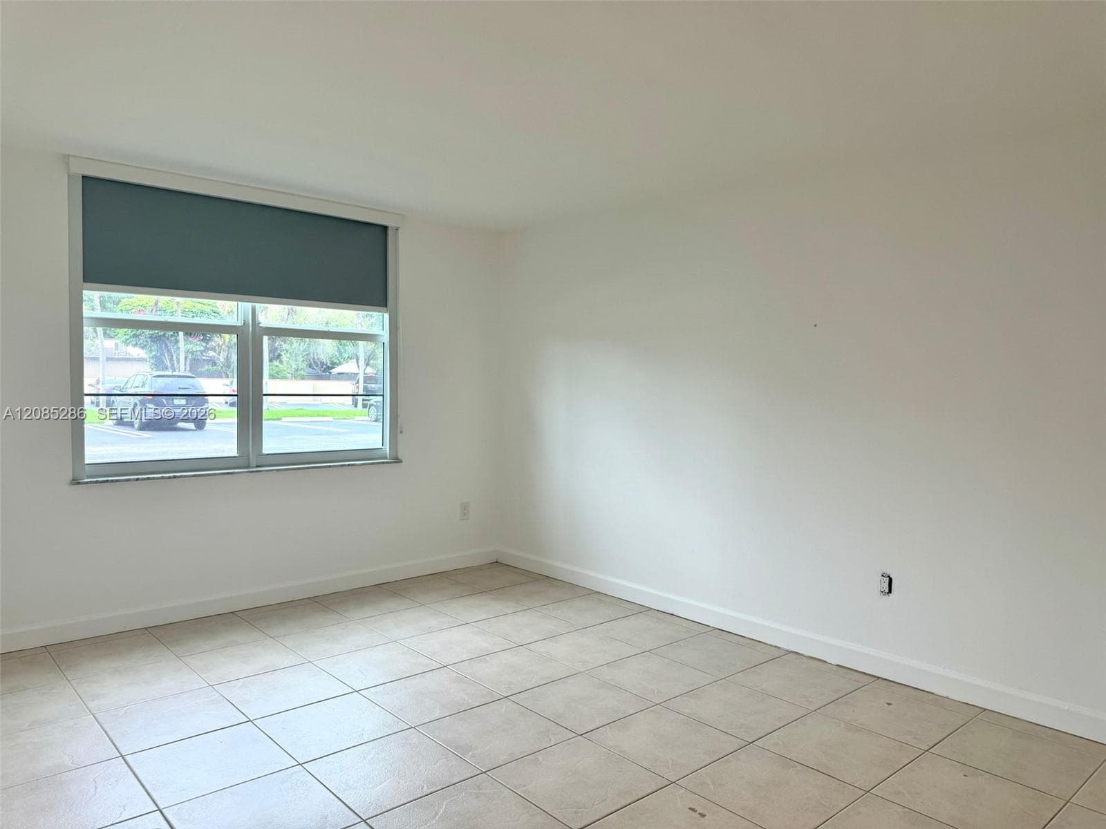 13120 SW 92nd Ave # B-121, Miami, FL 33176 photo 7