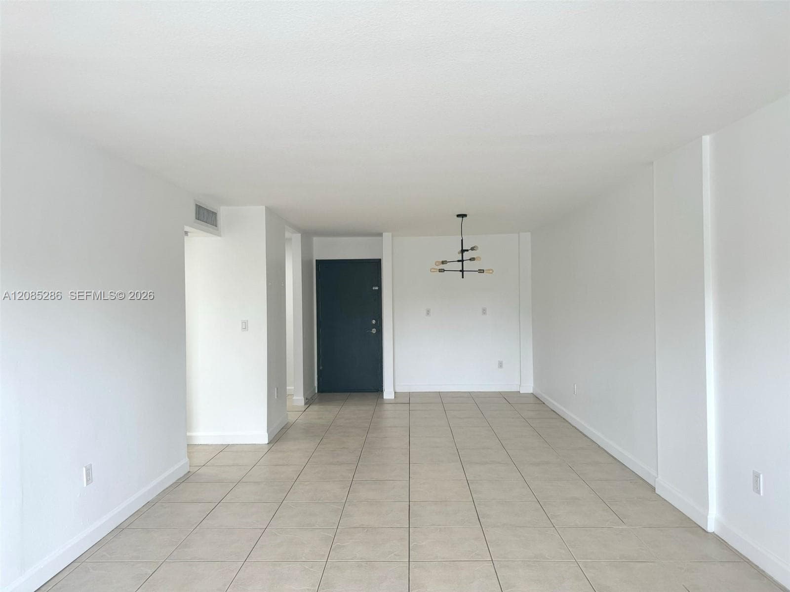 13120 SW 92nd Ave # B-121, Miami, FL 33176 photo 5