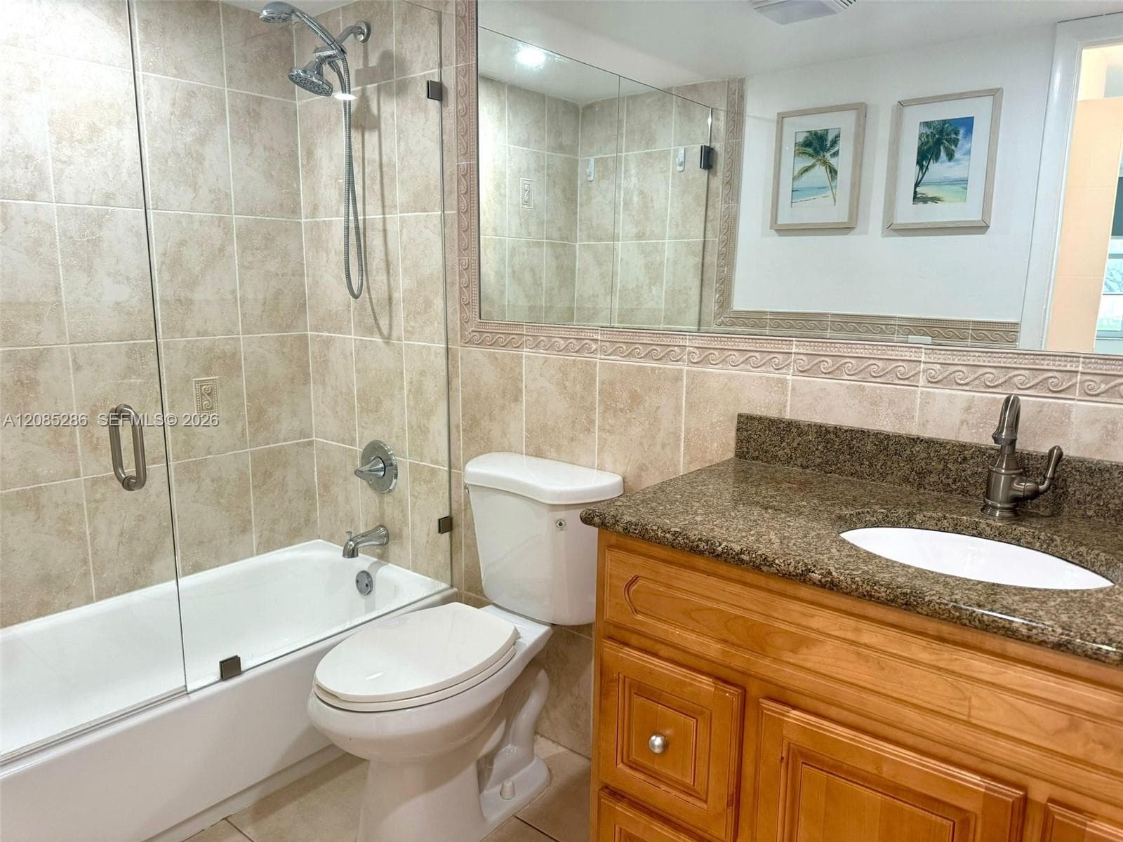 13120 SW 92nd Ave # B-121, Miami, FL 33176 photo 9