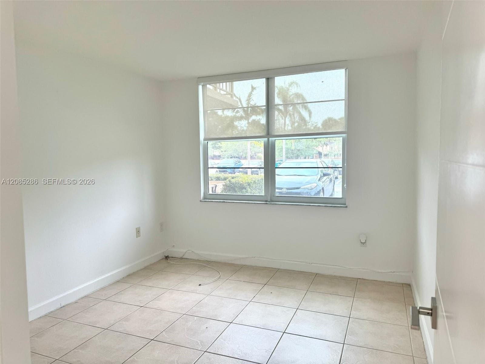 13120 SW 92nd Ave # B-121, Miami, FL 33176 photo 10