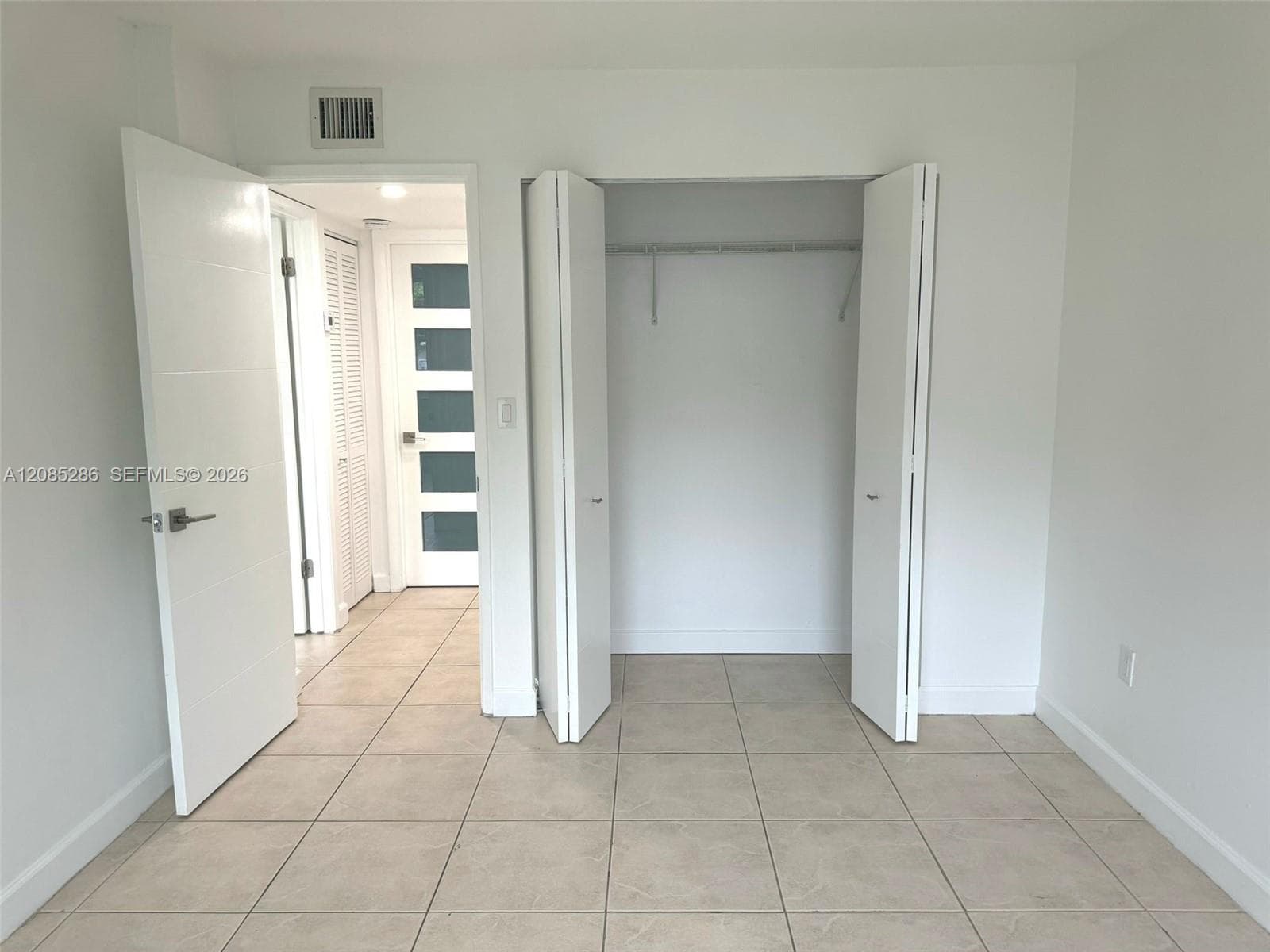 13120 SW 92nd Ave # B-121, Miami, FL 33176 photo 11