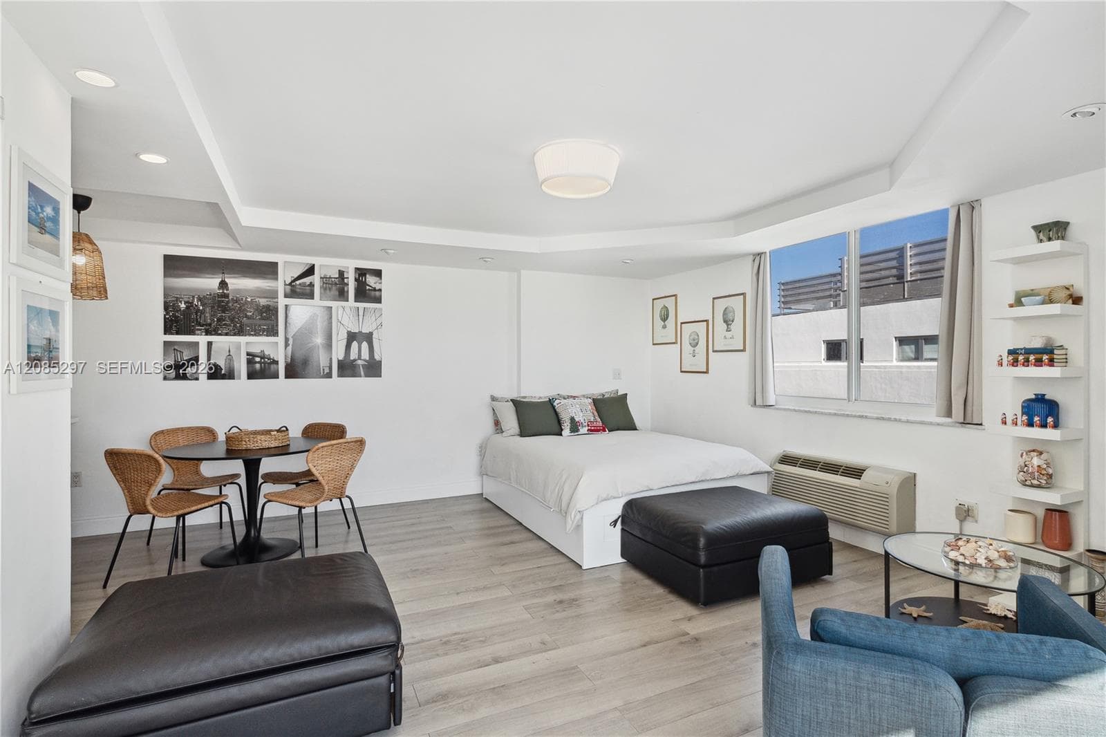 1255 Collins Ave # 508, Miami Beach, FL 33139 photo 2