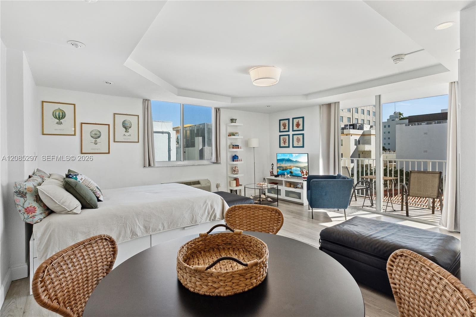 1255 Collins Ave # 508, Miami Beach, FL 33139 photo 6