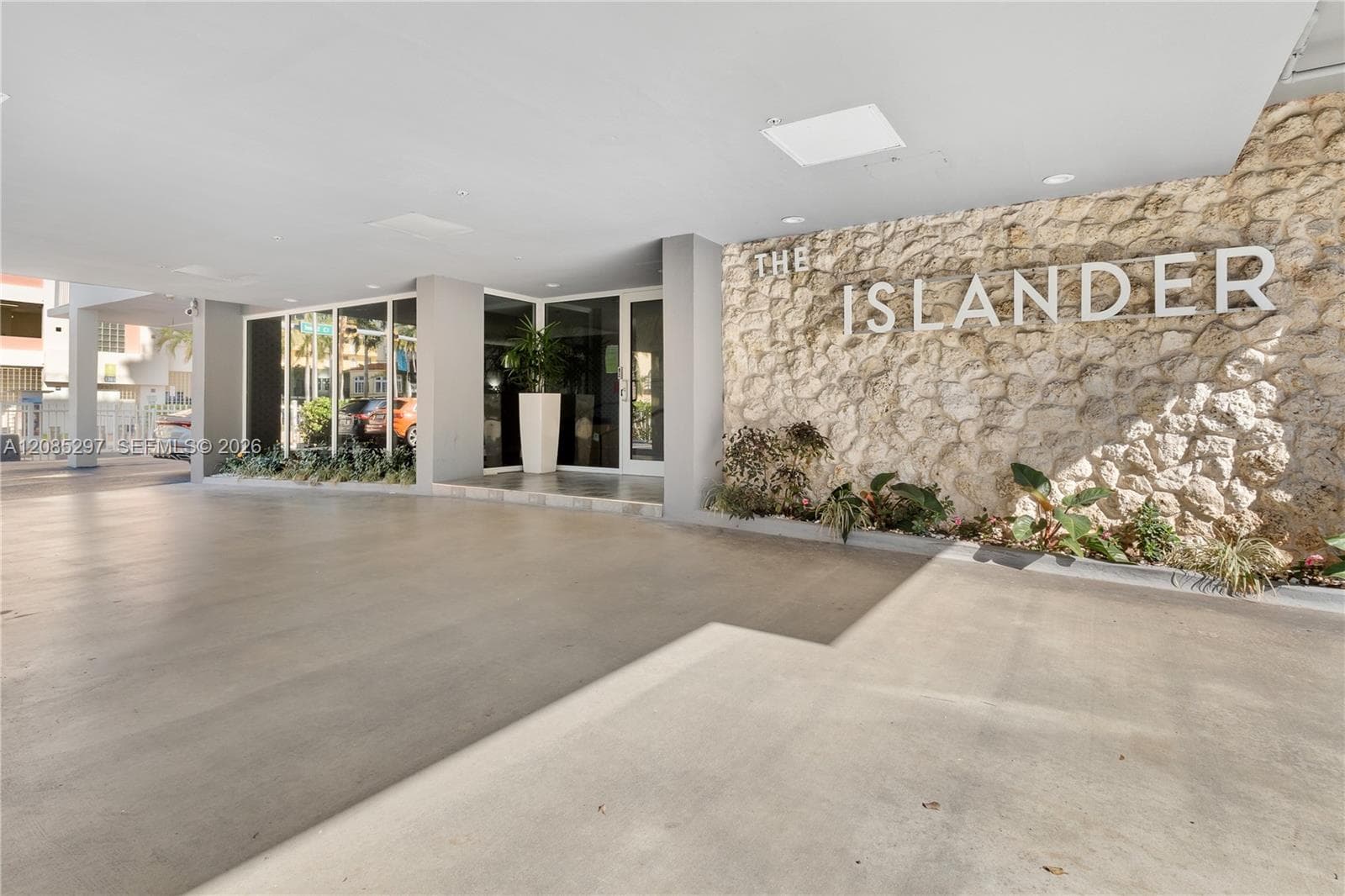 1255 Collins Ave # 508, Miami Beach, FL 33139 photo 13