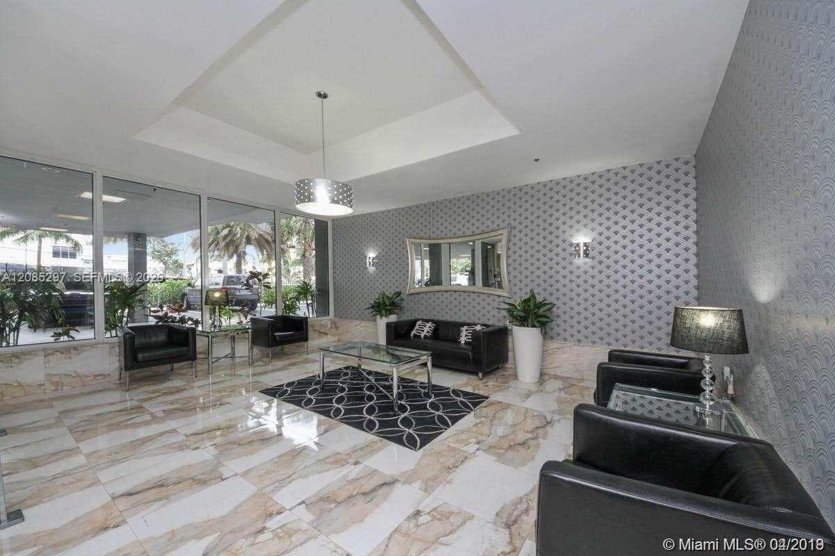 1255 Collins Ave # 508, Miami Beach, FL 33139 photo 12