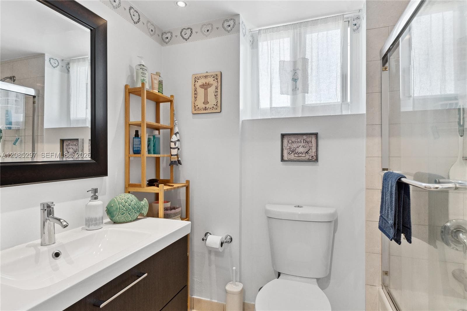 1255 Collins Ave # 508, Miami Beach, FL 33139 photo 7