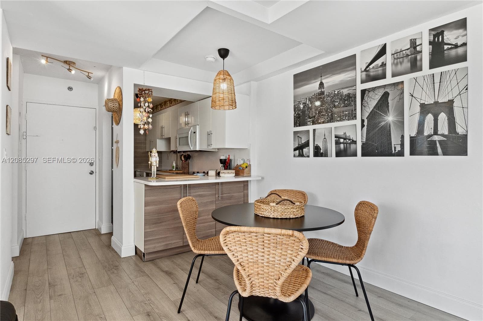 1255 Collins Ave # 508, Miami Beach, FL 33139 photo 3