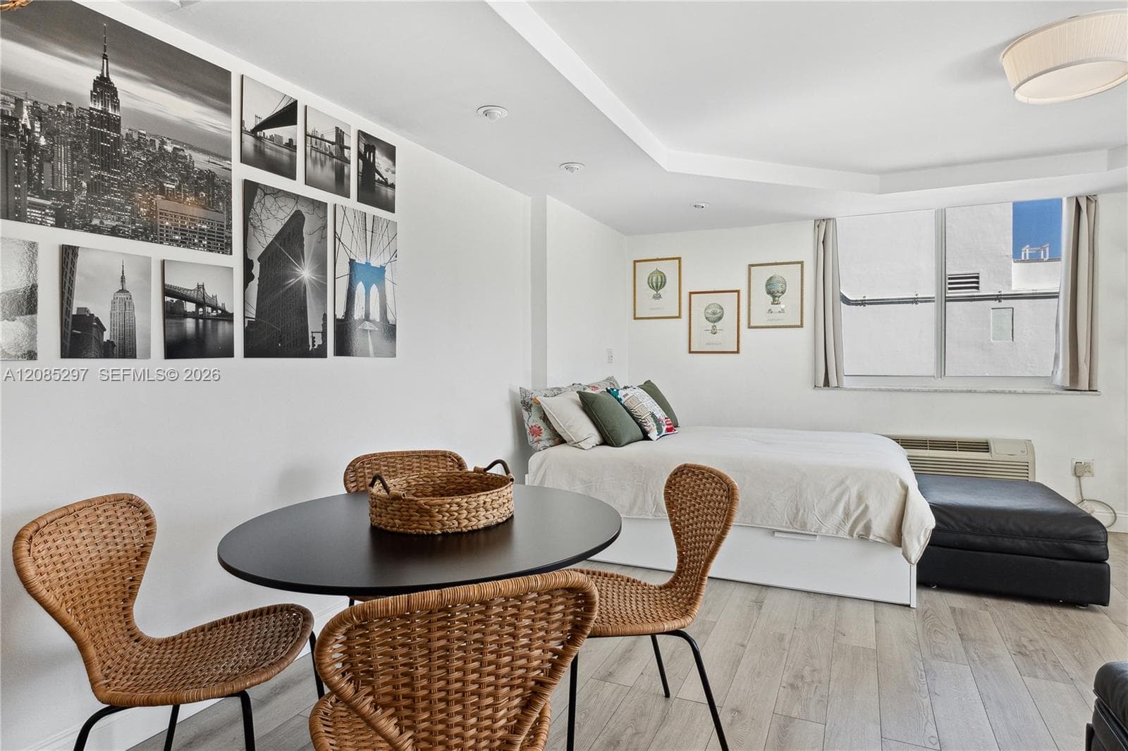 1255 Collins Ave # 508, Miami Beach, FL 33139