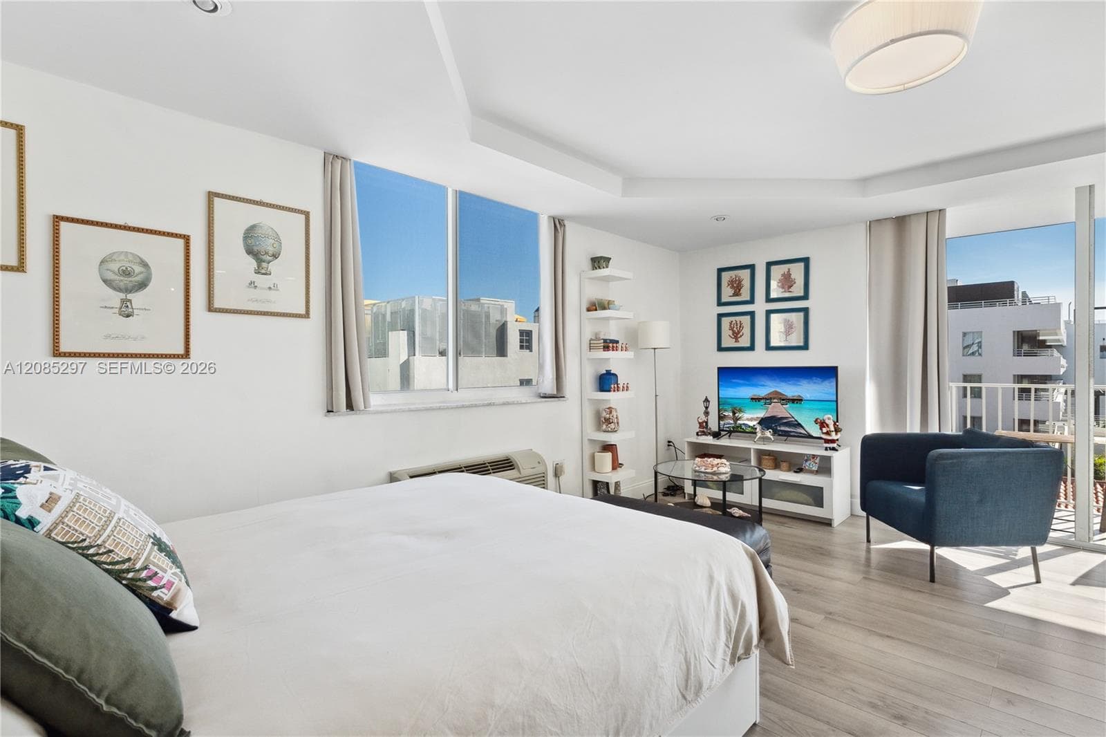 1255 Collins Ave # 508, Miami Beach, FL 33139 photo 5