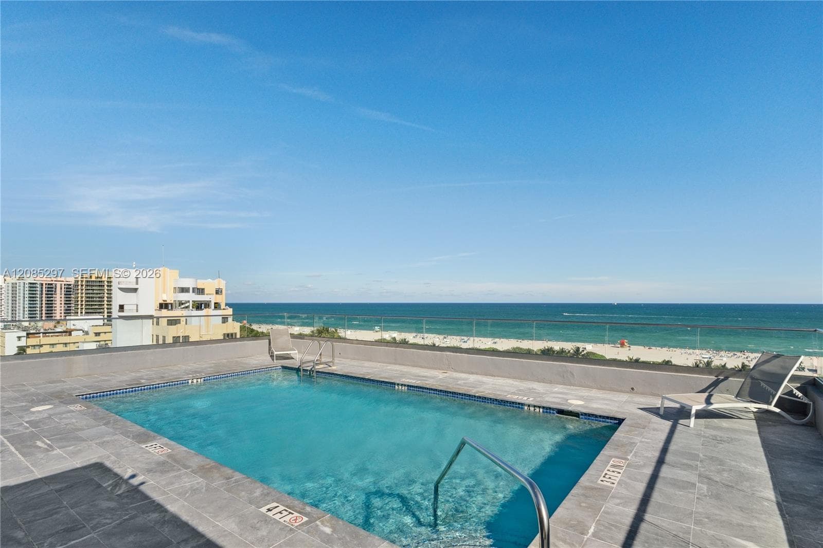 1255 Collins Ave # 508, Miami Beach, FL 33139 photo 9