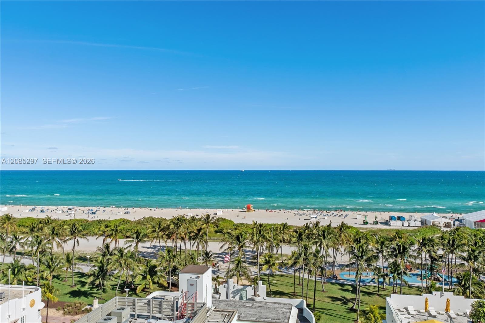 1255 Collins Ave # 508, Miami Beach, FL 33139 photo 10