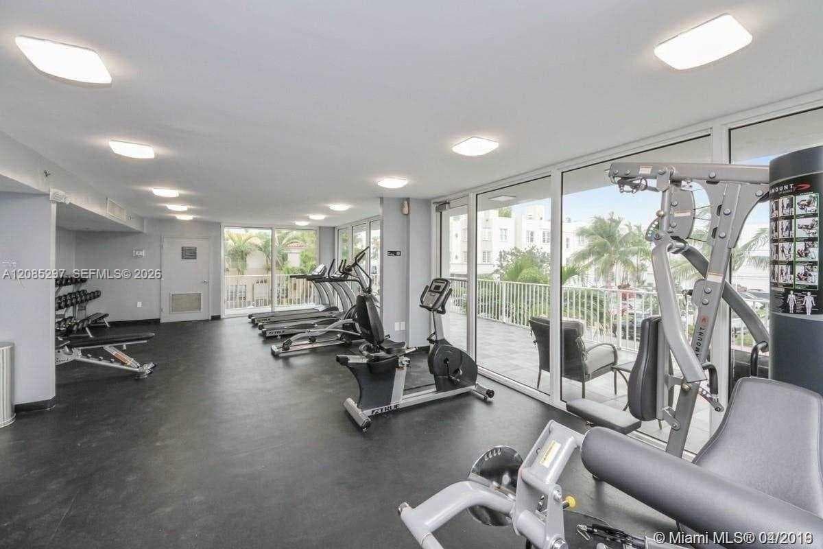 1255 Collins Ave # 508, Miami Beach, FL 33139 photo 11