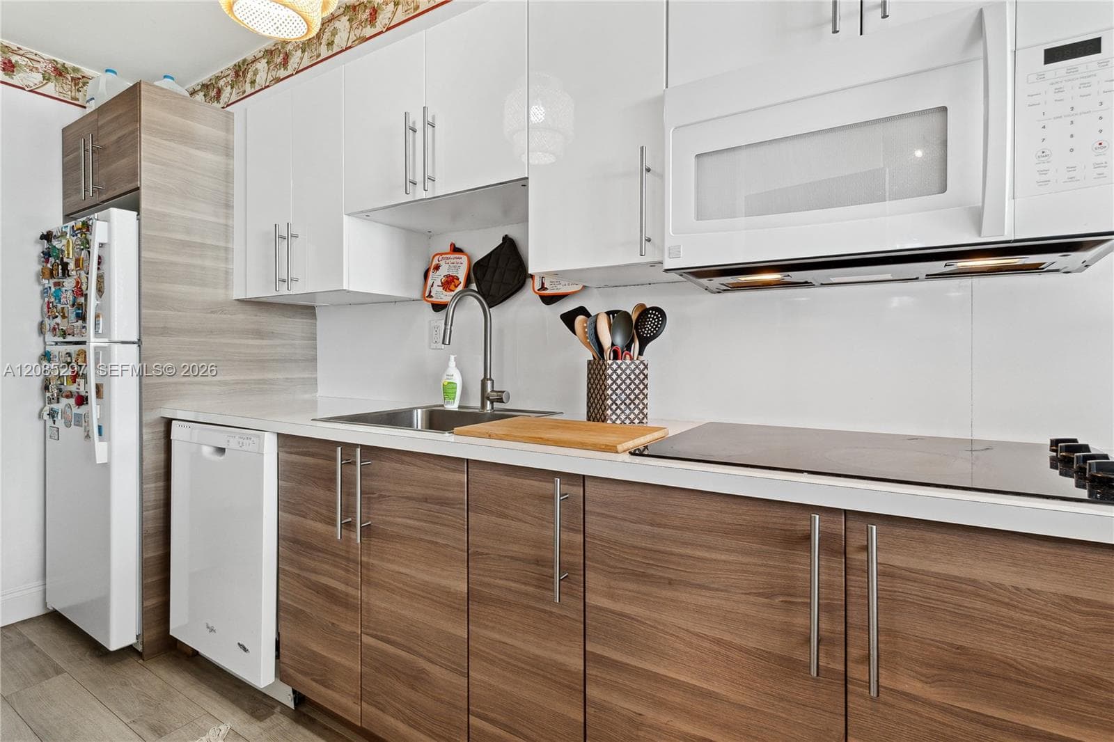 1255 Collins Ave # 508, Miami Beach, FL 33139 photo 4