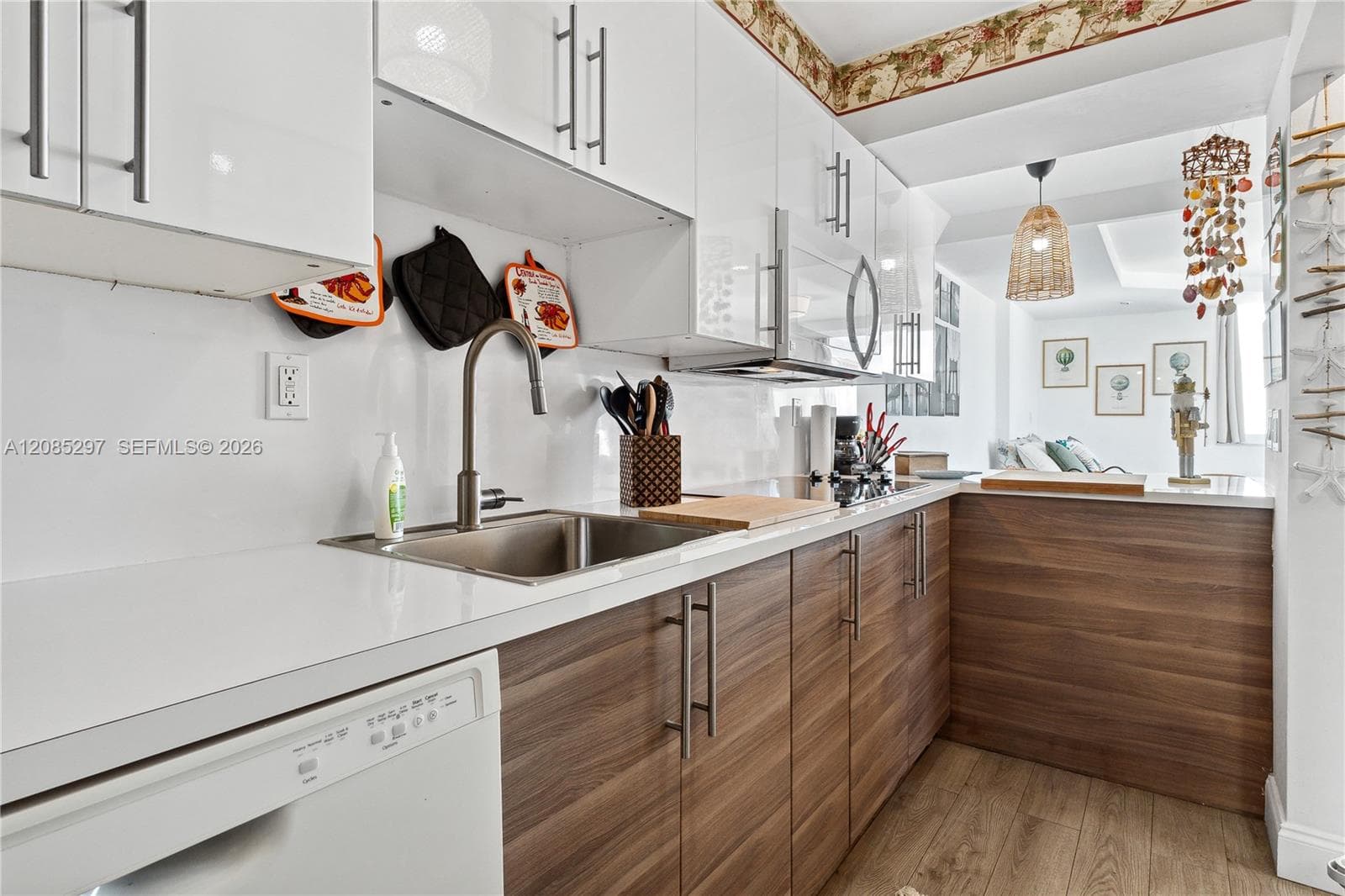 1255 Collins Ave # 508, Miami Beach, FL 33139 photo 8