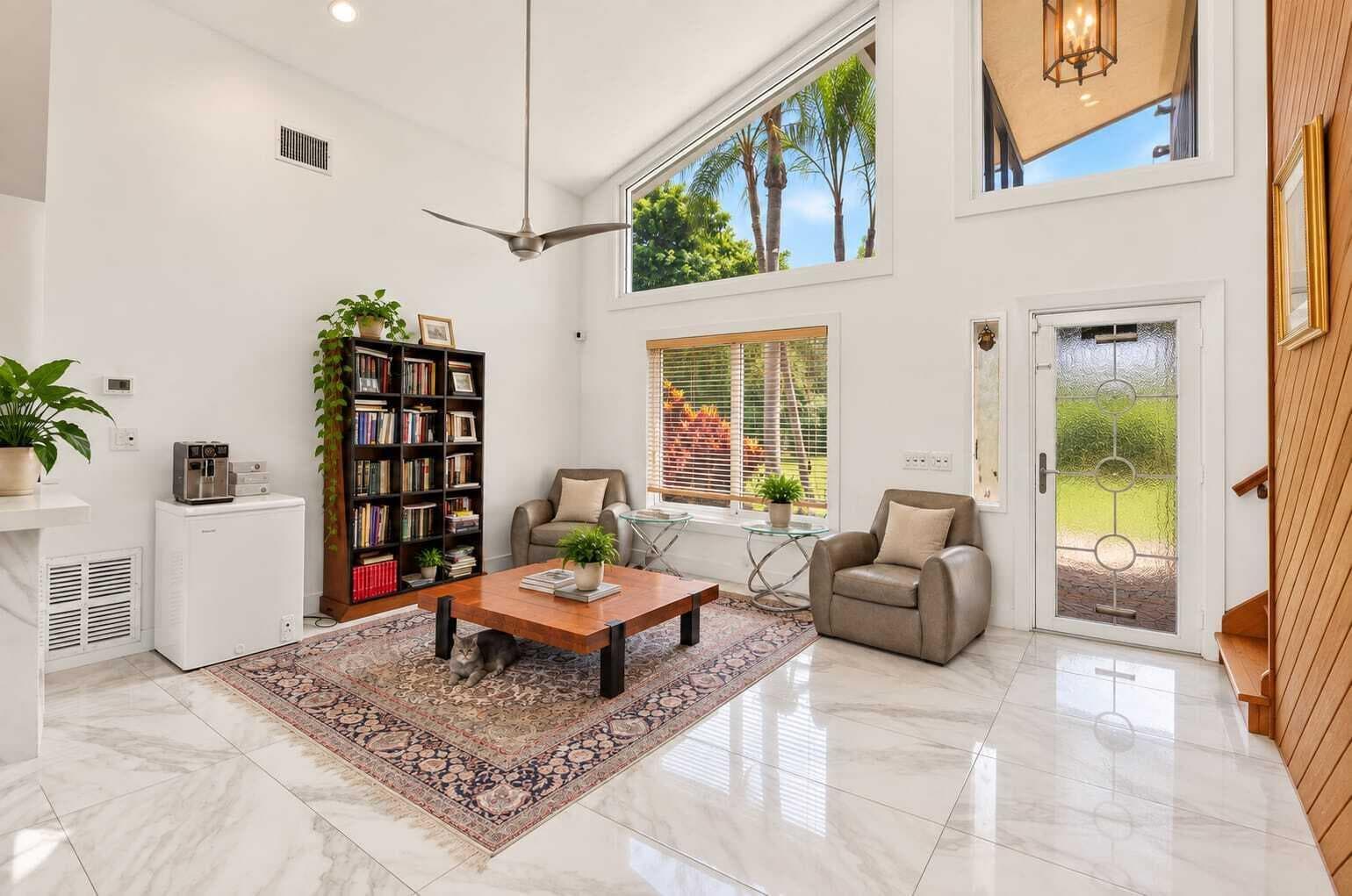 4121 NW 5th Avenue, Boca Raton, FL 33431 photo 6