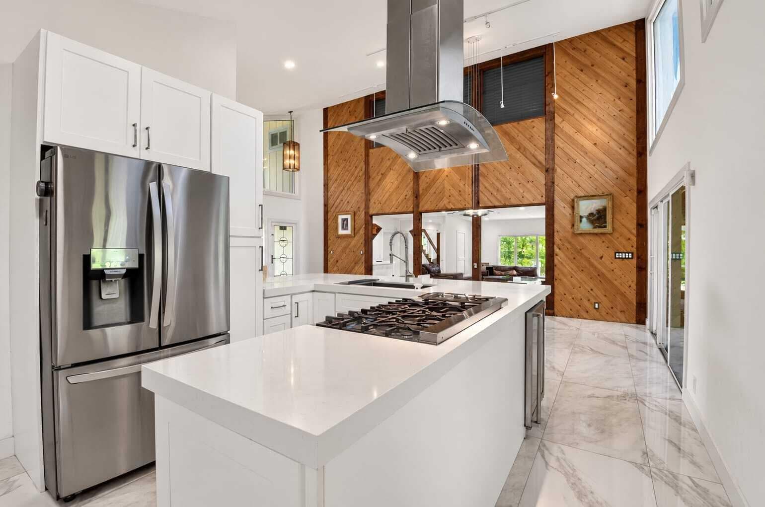 4121 NW 5th Avenue, Boca Raton, FL 33431 photo 13