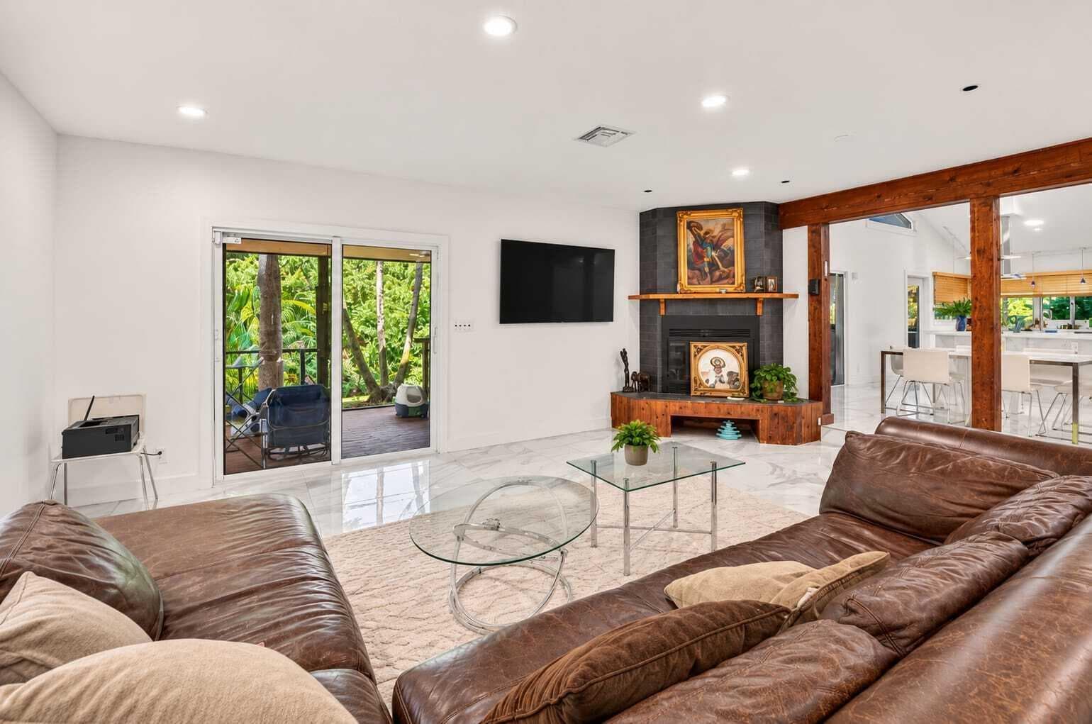 4121 NW 5th Avenue, Boca Raton, FL 33431 photo 12