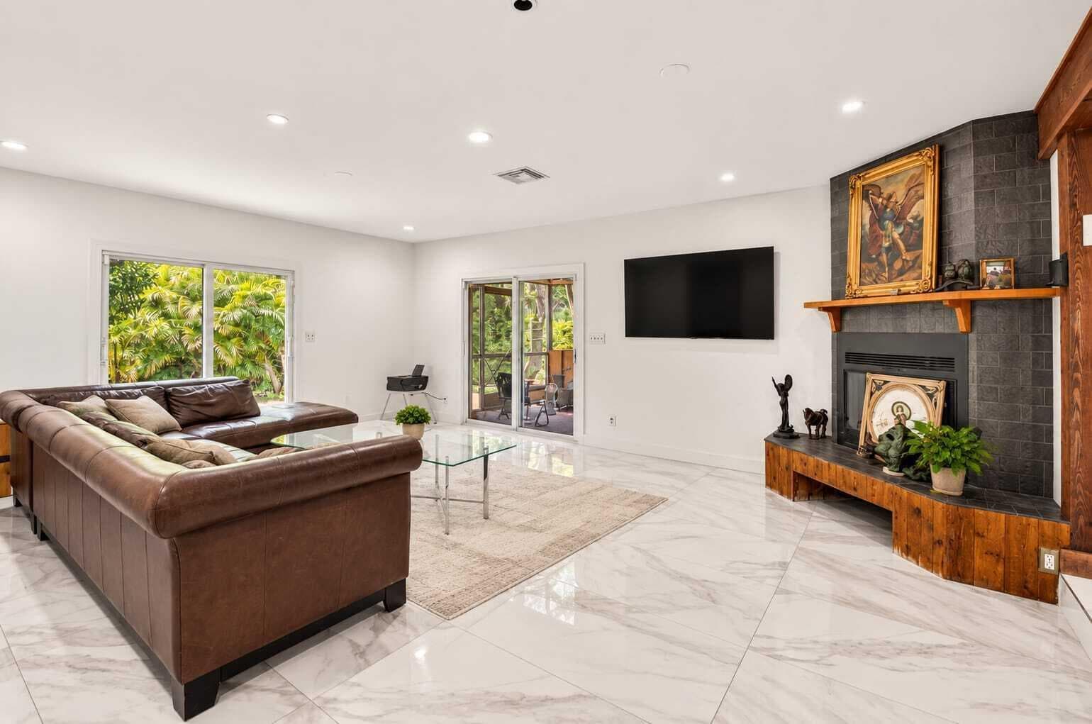 4121 NW 5th Avenue, Boca Raton, FL 33431 photo 7