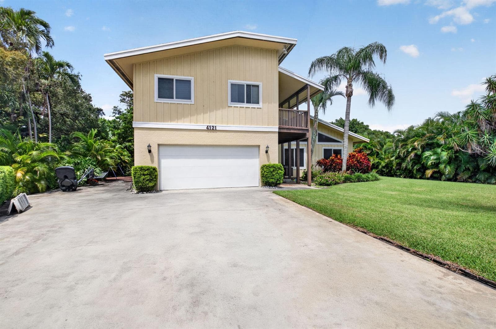 4121 NW 5th Avenue, Boca Raton, FL 33431 photo 3
