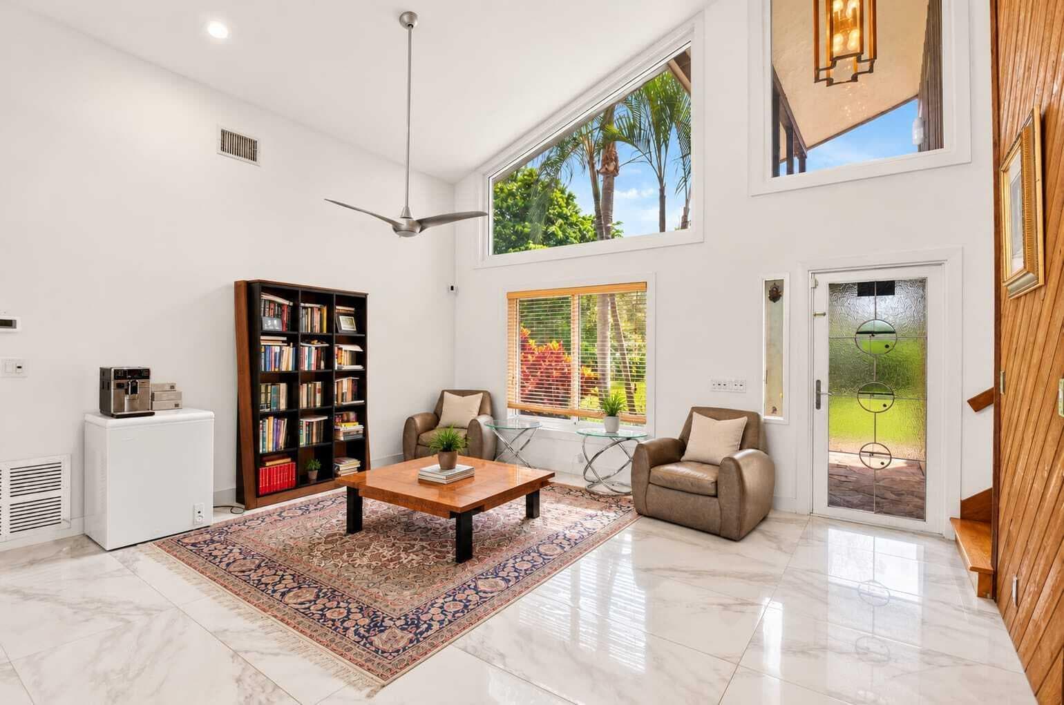 4121 NW 5th Avenue, Boca Raton, FL 33431 photo 5