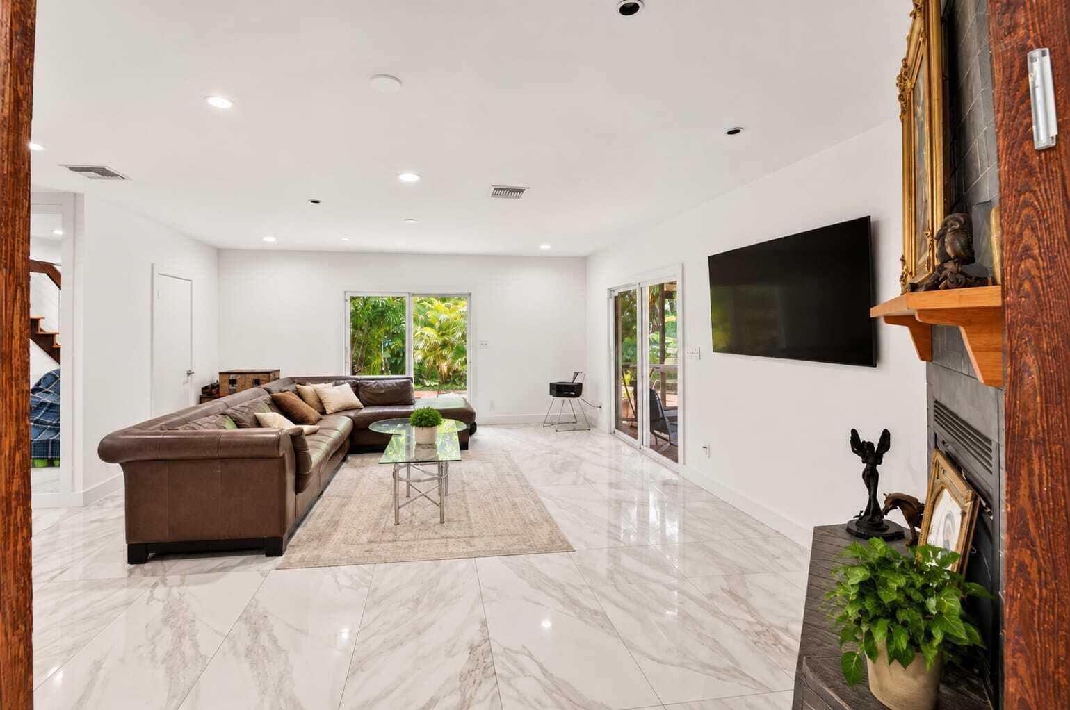 4121 NW 5th Avenue, Boca Raton, FL 33431 photo 11