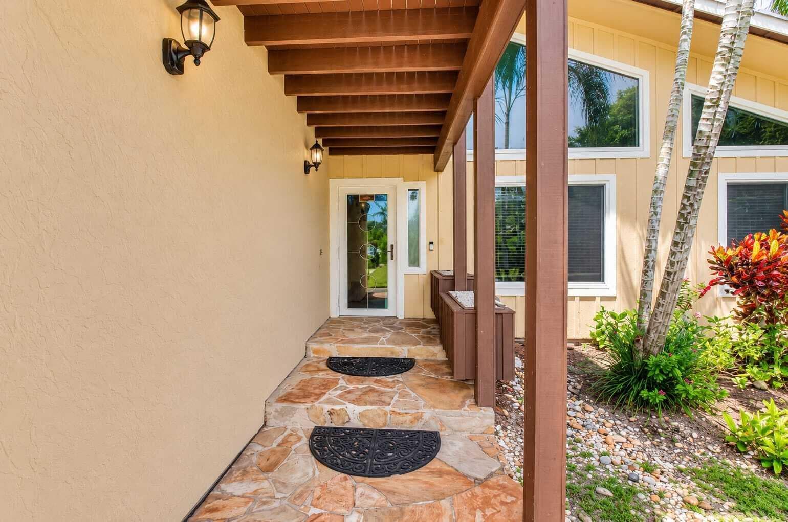 4121 NW 5th Avenue, Boca Raton, FL 33431 photo 4