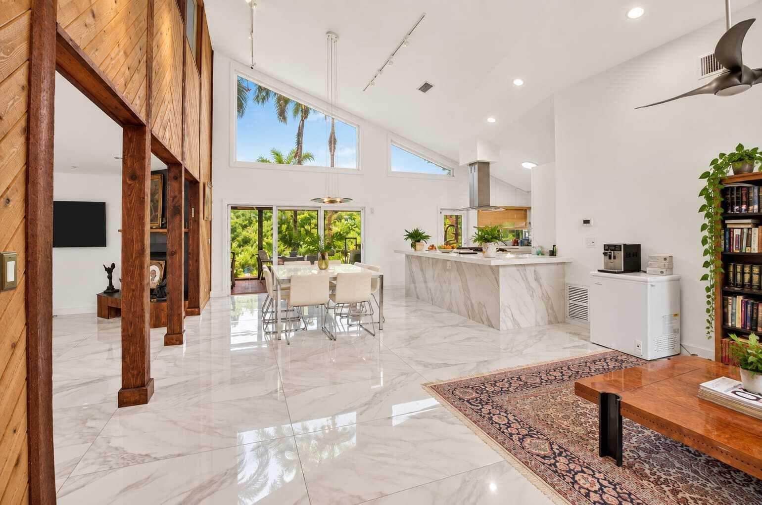 4121 NW 5th Avenue, Boca Raton, FL 33431 photo 8