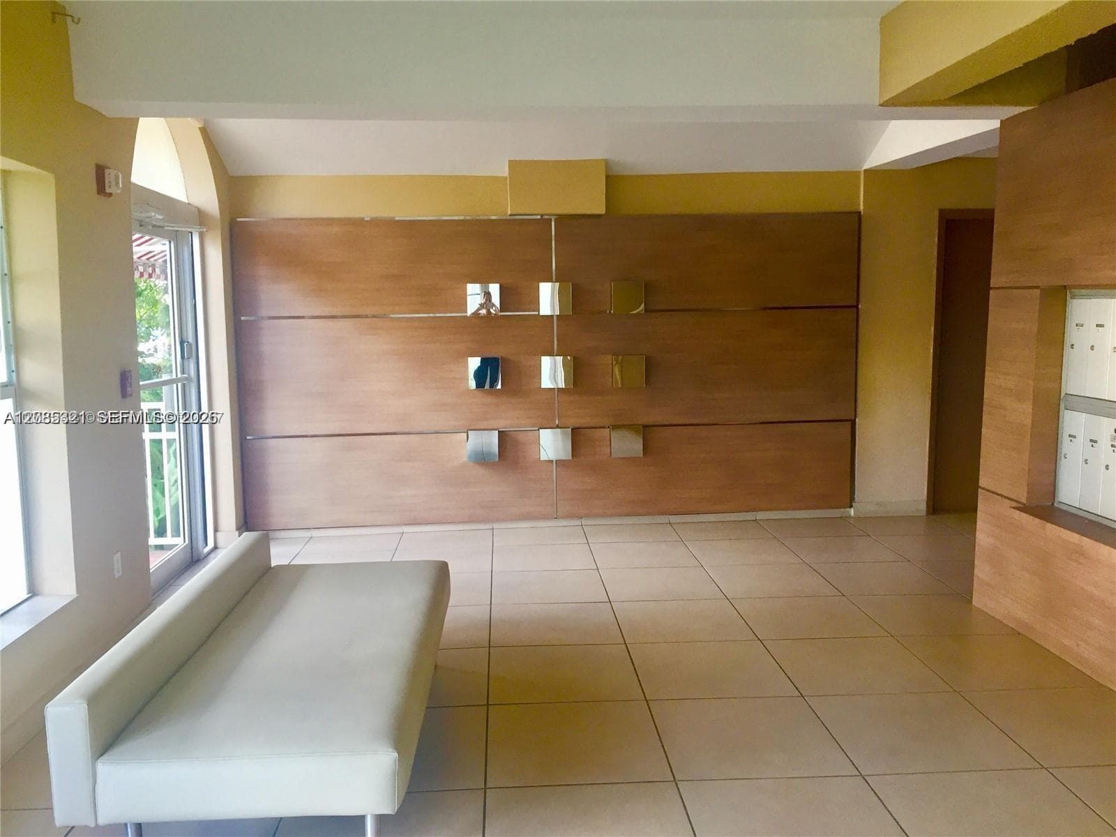 1244 Pennsylvania Ave # 101, Miami Beach, FL 33139 photo 2