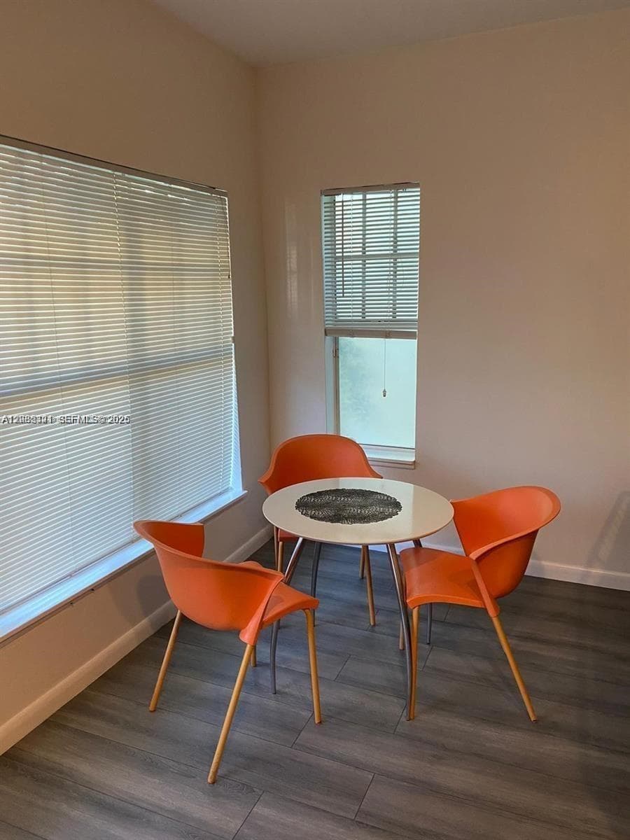 1244 Pennsylvania Ave # 101, Miami Beach, FL 33139 photo 6
