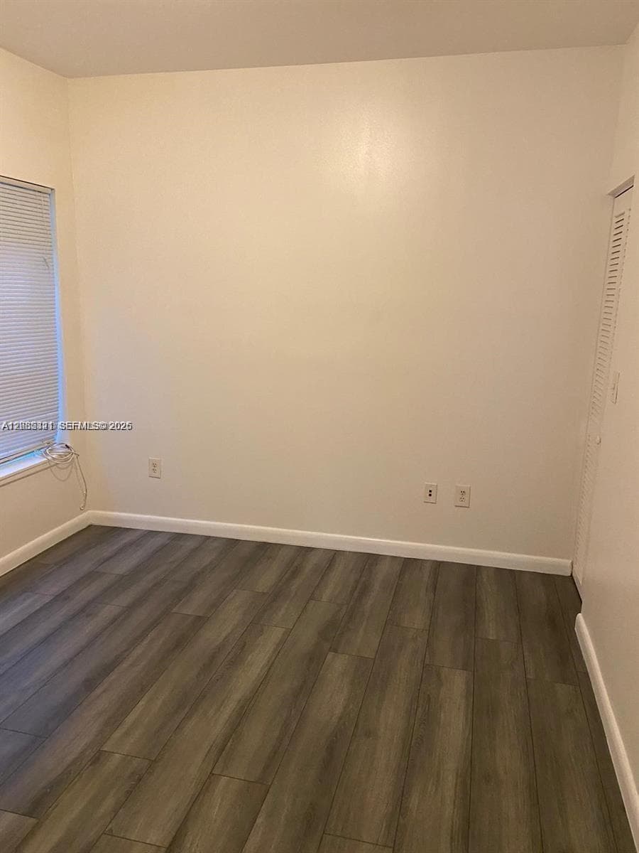 1244 Pennsylvania Ave # 101, Miami Beach, FL 33139 photo 7