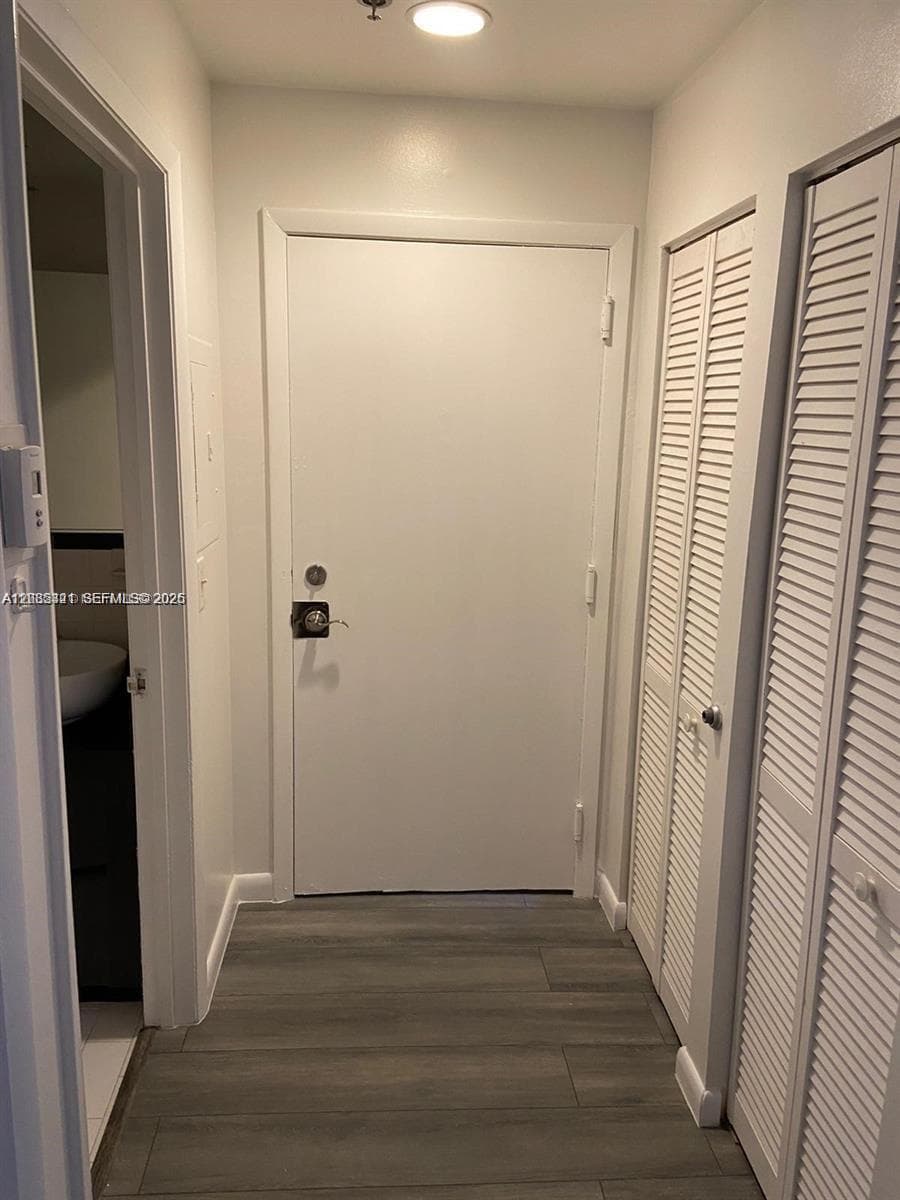 1244 Pennsylvania Ave # 101, Miami Beach, FL 33139 photo 3