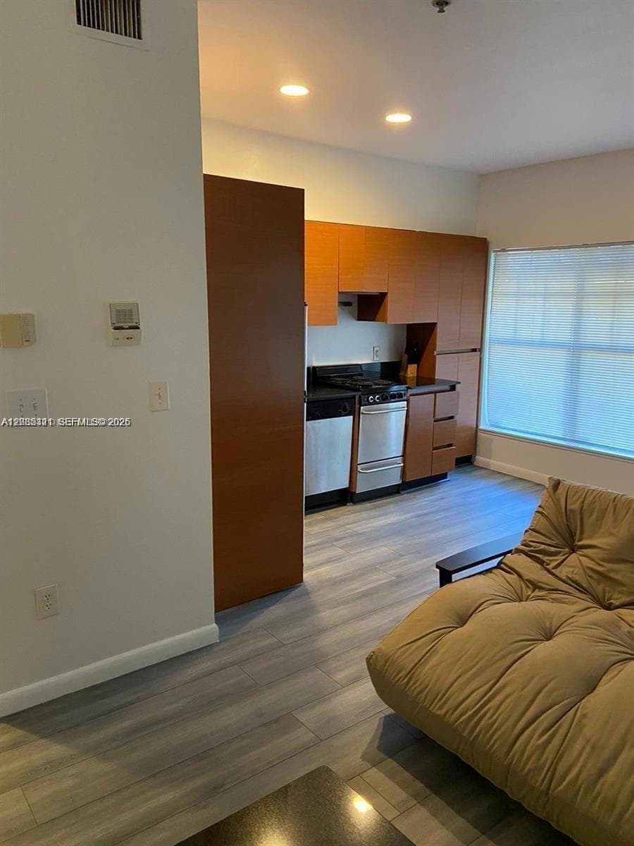 1244 Pennsylvania Ave # 101, Miami Beach, FL 33139 photo 5