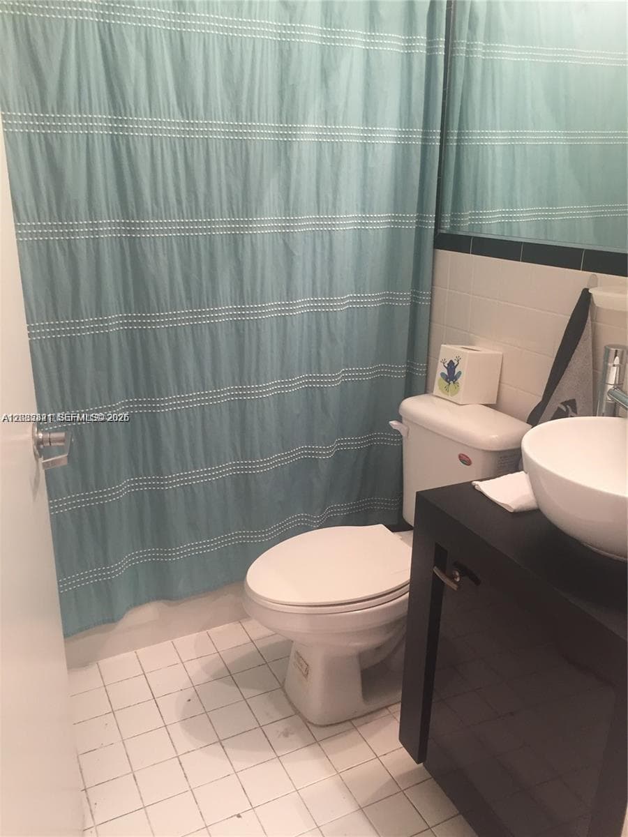 1244 Pennsylvania Ave # 101, Miami Beach, FL 33139 photo 9