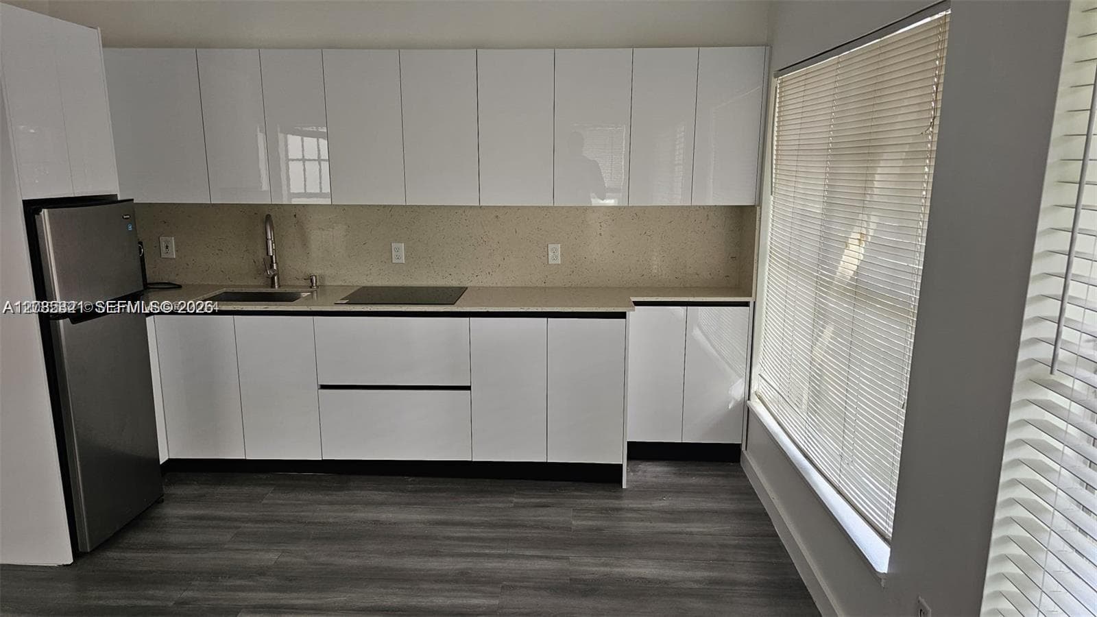 1244 Pennsylvania Ave # 101, Miami Beach, FL 33139 photo 4