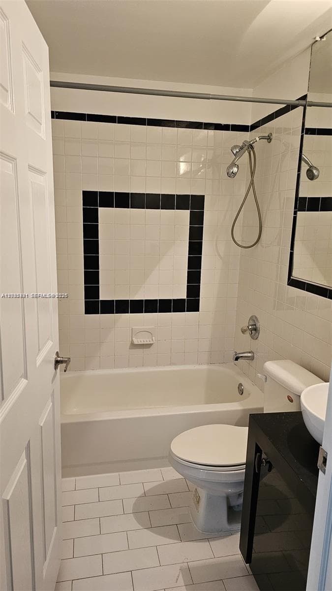 1244 Pennsylvania Ave # 101, Miami Beach, FL 33139 photo 8